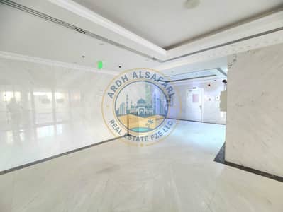 1 Bedroom Flat for Rent in Muwaileh Commercial, Sharjah - 20230819_092122. jpg
