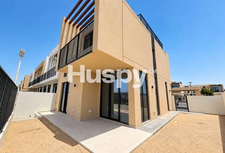 迪拜南部街区， 迪拜 4 卧室联排别墅待售 - 位于迪拜南部街区，艾玛尔南区，世博高尔夫别墅区，世博高尔夫别墅5区 4 卧室的联排别墅 3199999 AED - 16452530
