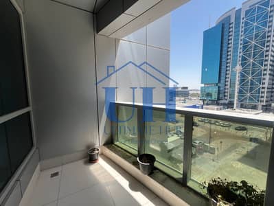 3 Camere Appartamento in affitto a Al Khalidiyah, Abu Dhabi - WhatsApp Image 2026-09-09 at 16.47. 05 (3). jpeg 3 Camere Appartamento in affitto a Al Khalidiyah, Abu Dhabi - WhatsApp Image 2026-09-09 at 16.47. 05 (3). jpeg