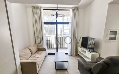 Appartement de 1 chambre à à louer à Jumeirah Village Circle (JVC), Dubai - Appartement à Jumeirah Village Circle (JVC),JVC District 14,Harrington House, 1 chambre, 71999 AED - 16452853 Appartement de 1 chambre à à louer à Jumeirah Village Circle (JVC), Dubai - Appartement à Jumeirah Village Circle (JVC),JVC District 14,Harrington House, 1 chambre, 71999 AED - 16452853