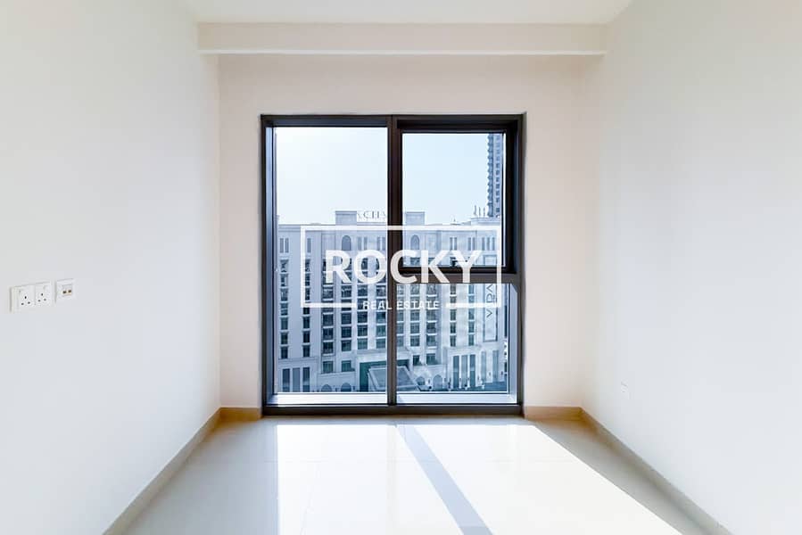 6 Harbour View-7. jpg