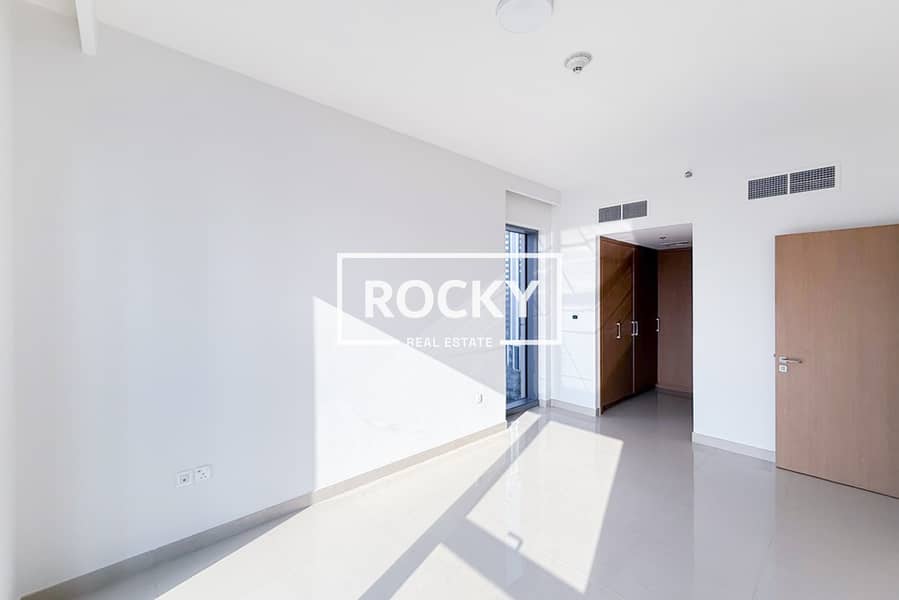 7 Harbour View-4. jpg