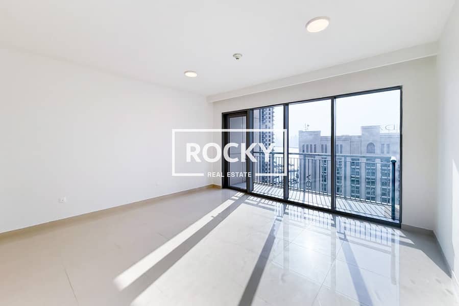 10 Harbour View. jpg