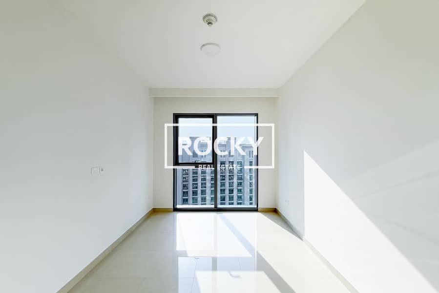 12 Harbour View-16. jpg