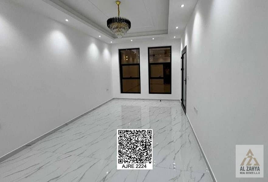 4 0c360098-b06f-4995-a189-eca5f95dee63. jpg