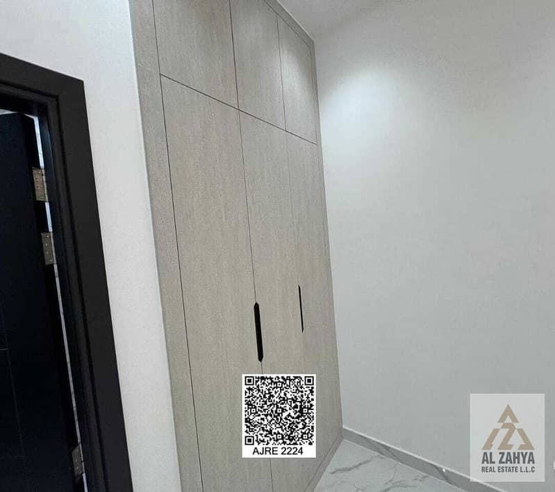 6 0fe877ec-6156-469a-9fc5-1c6ba7d04d81. jpg