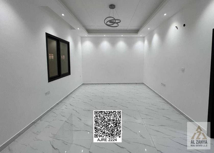7 8a3aca2a-5e90-42ec-84e2-9fdb974cdb55. jpg