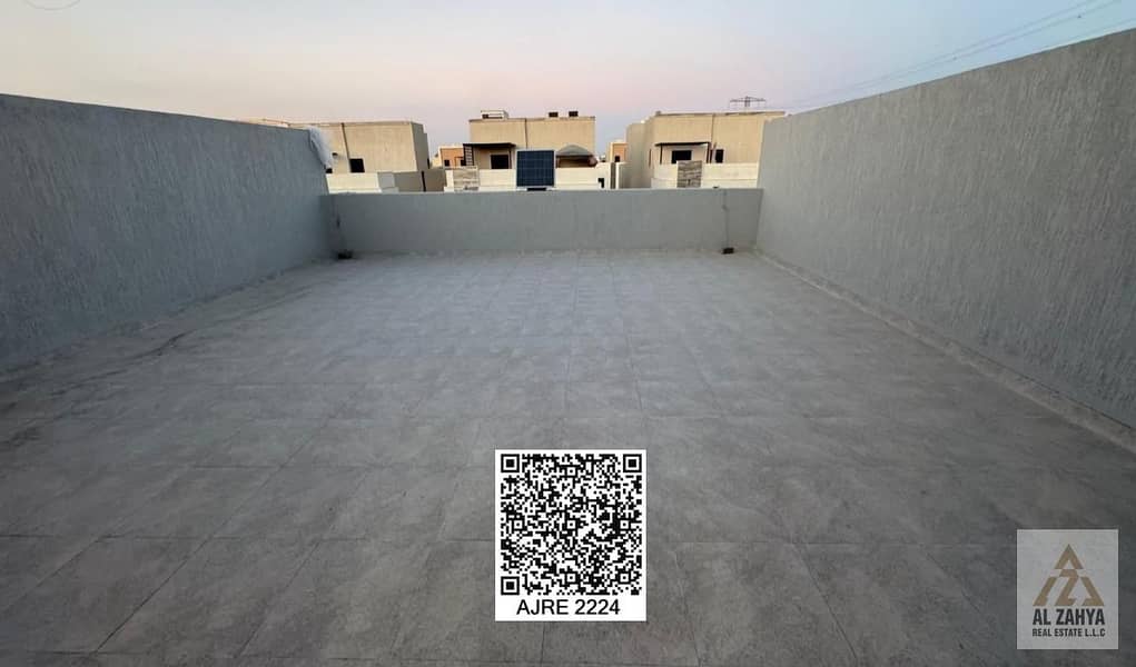8 8ad8e91d-5002-4ed0-a436-10d854ce0a9f. jpg