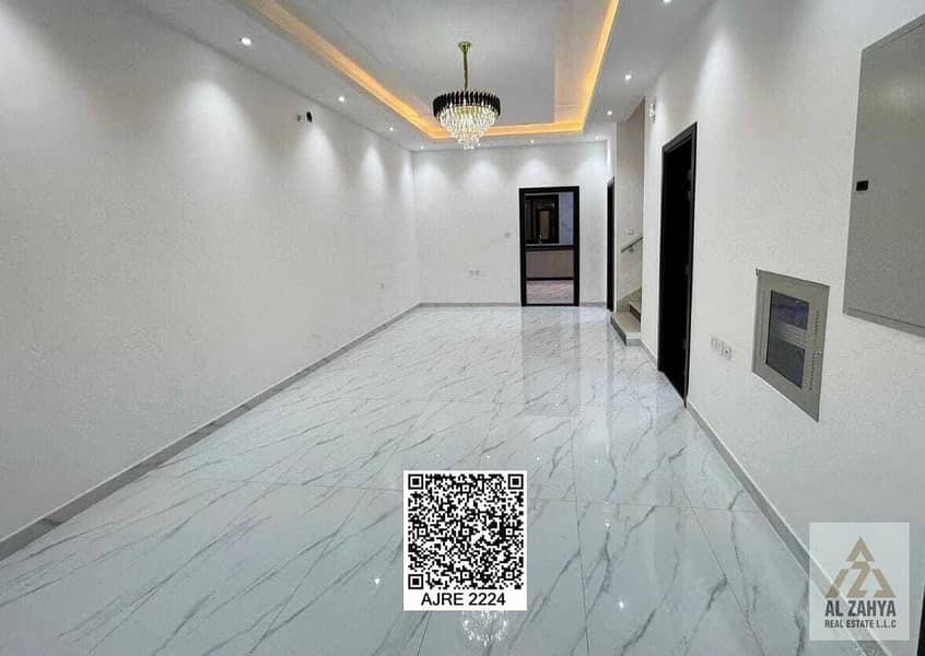 9 14fcc4a5-999c-4307-989c-65d988af0f97. jpg