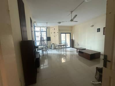 2 Cпальни Апартаменты Продажа в Аджман Даунтаун, Аджман - WhatsApp Image 2026-09-08 at 10.08. 02 PM. jpeg 2 Cпальни Апартаменты Продажа в Аджман Даунтаун, Аджман - WhatsApp Image 2026-09-08 at 10.08. 02 PM. jpeg