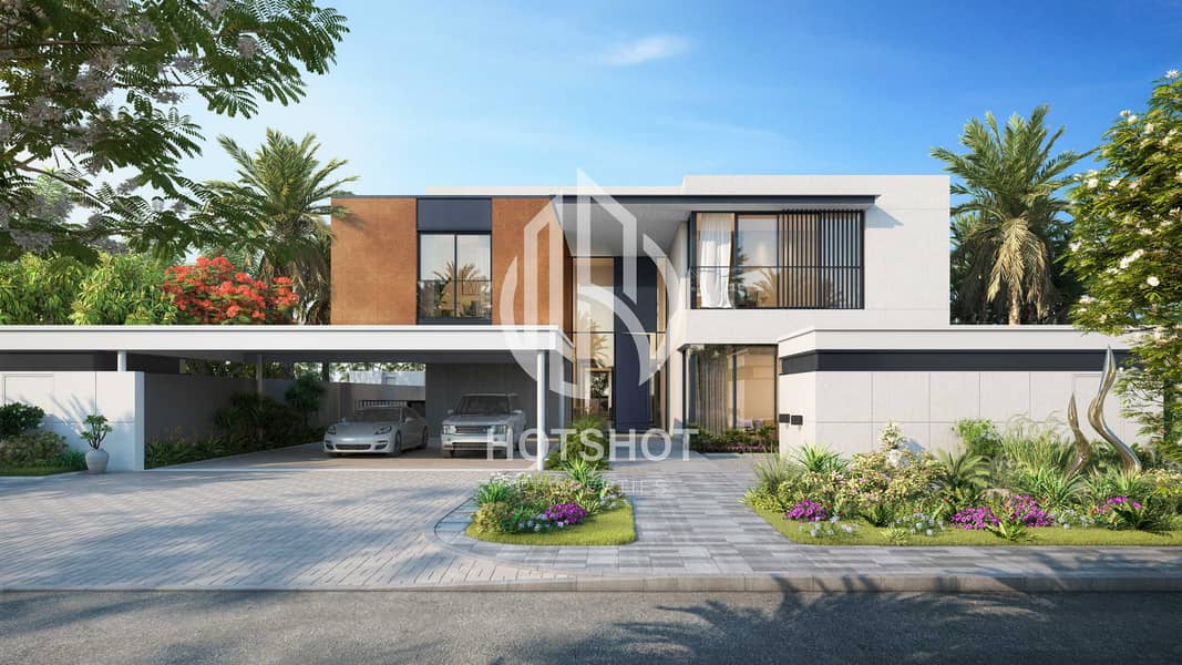 4 1- Z1-V6_FRONT FACADE_1 - Copy. jpg