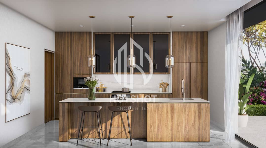 5 3. Z1-V6_KITCHEN . jpg