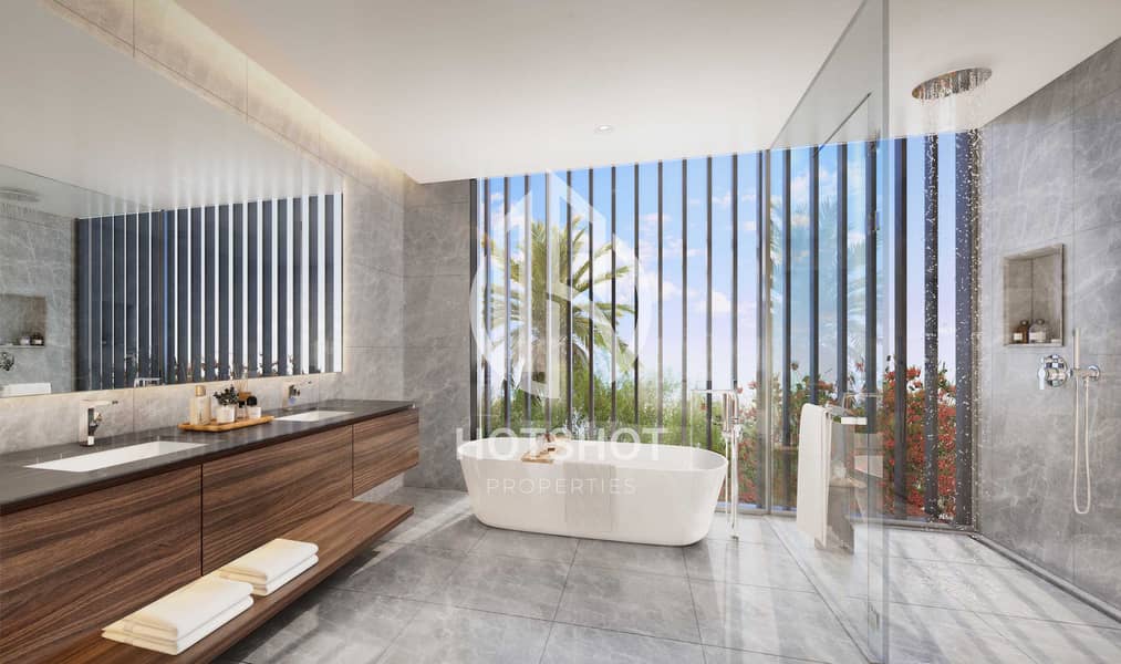 9 5. Z1-V6_MASTER BATHROOM. jpg