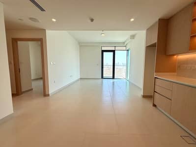 1 Slaapkamer Appartement te Huur in The Views, Dubai - 5497fa04-3f15-41cf-b8ae-779574f4b8d8. jpg