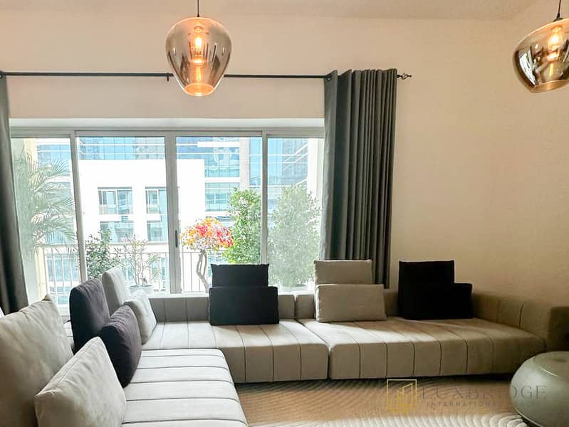 Квартира в Дубай Марина,Вестсайд Марина, 2 cпальни, 140000 AED - 16452888 Квартира в Дубай Марина,Вестсайд Марина, 2 cпальни, 140000 AED - 16452888