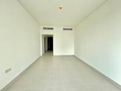 2 Bedroom Flat for Rent in Al Zahia, Sharjah - WhatsApp Image 2026-09-09 at 4.42. 06 PM (1). jpeg 2 Bedroom Flat for Rent in Al Zahia, Sharjah - WhatsApp Image 2026-09-09 at 4.42. 06 PM (1). jpeg