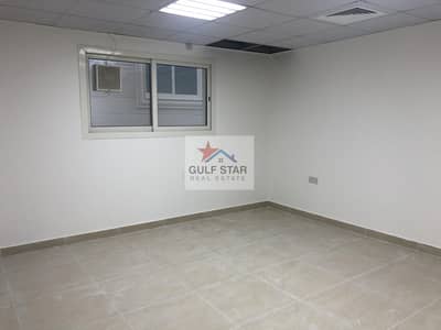 Brand new studio apartment available in Masdar city Brand new studio apartment available in Masdar city