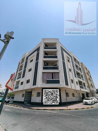 Studio te Huur in Al Nuaimiya, Ajman - WhatsApp Image 2026-09-09 at 15.07. 37. jpeg