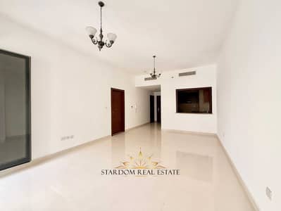 1 Bedroom Flat for Rent in Dubai Land Residence Complex (DLRC), Dubai - WhatsApp Image 2026-09-09 at 4.41. 55 PM (1). jpeg