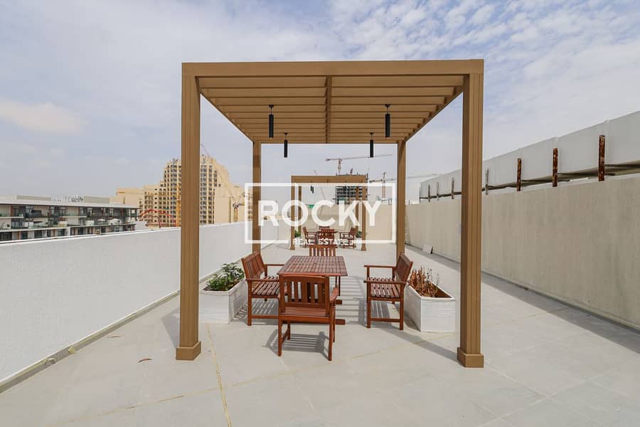 11 JVC - Mario Residence-107. JPG