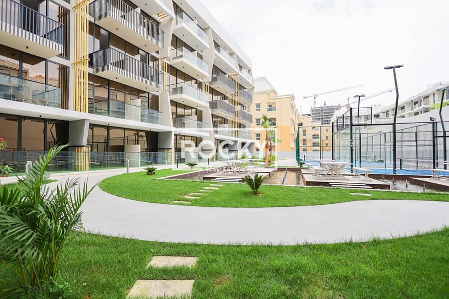 15 JVC - Mario Residence-131. JPG