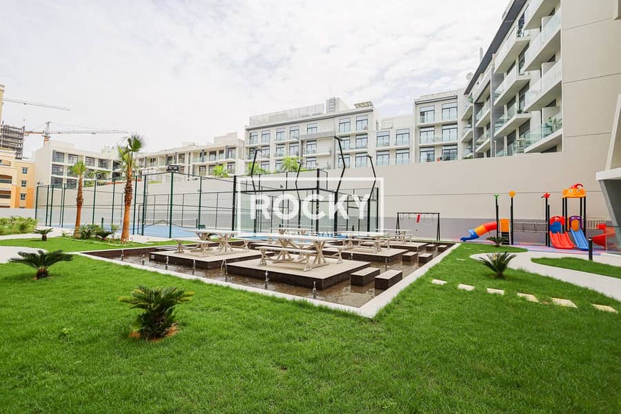 17 JVC - Mario Residence-145. JPG