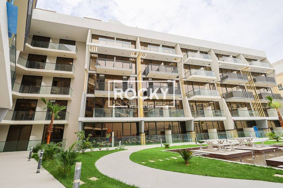 21 JVC - Mario Residence-142. JPG