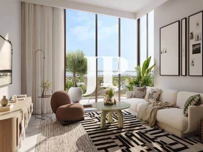 1 Bedroom Apartment for Sale in Dubai Hills Estate, Dubai - Screenshot 2026-03-16 222126. jpg 1 Bedroom Apartment for Sale in Dubai Hills Estate, Dubai - Screenshot 2026-03-16 222126. jpg