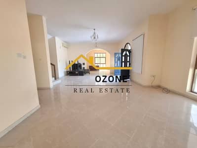 4 Schlafzimmer Villa zum zur Miete in Al Noaf, Sharjah - a420617b-1c6d-4763-a897-73b7caf981f4. jpg