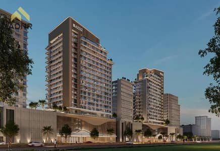 Studio for Sale in Al Jaddaf, Dubai - Bi_PoxMeoID6olbyO5sBk3FEPgQuRBqziryOgZsTcSn1tSGl2Wg8d9WugOWgCdxmysYojyXBhJepcPHWcjSVjU__Xn22BWbuSwSSXf8i0nfo0pQN5aGXlr9W9uqaQ-Jtr6OOG2vGu0HYEluqI0dk9ThYSXwy8K2z0FJEAz51u6sCSr9ceKhb1THPjvcZ4ldr. jpg