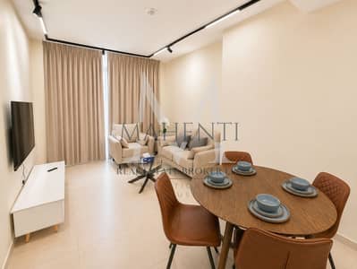 1 habitación Apartamento para en Venta en Jumeirah Village Circle (JVC), Dubai - ChatGPT Image Jul 11, 2026, 05_59_22 PM. png 1 habitación Apartamento para en Venta en Jumeirah Village Circle (JVC), Dubai - ChatGPT Image Jul 11, 2026, 05_59_22 PM. png