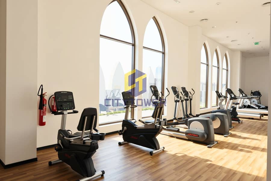 12 Al-Jaddaf-Near-Metro-Station-Noor-Al-Safa-Gym. jpg