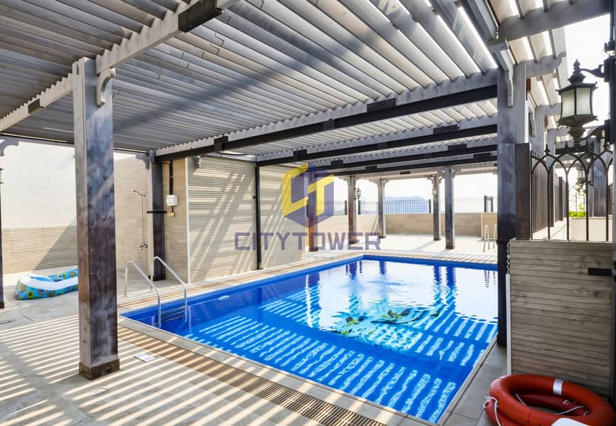 11 Al-Jaddaf-Noor-Al-Safa-2-Bedroom-Pool. jpg