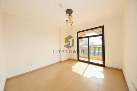 2 Camere Appartamento in affitto a Al Jaddaf, Dubai - Al-Jaddaf-Noor-Al-Safa-Two-Bedroom-Master-Bedroom. jpg 2 Camere Appartamento in affitto a Al Jaddaf, Dubai - Al-Jaddaf-Noor-Al-Safa-Two-Bedroom-Master-Bedroom. jpg