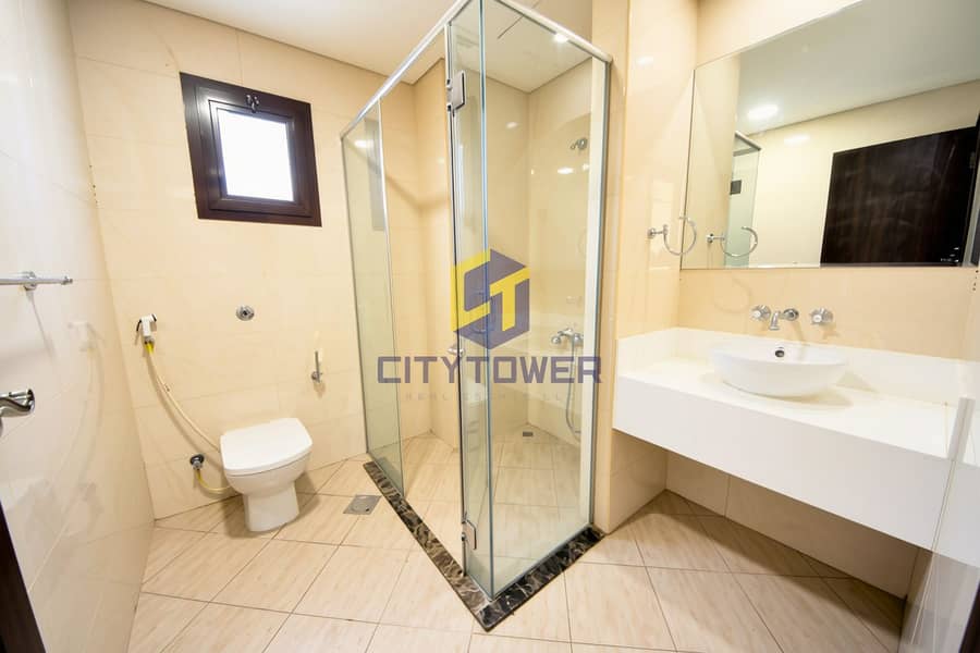 6 Al-Jaddaf-Noor-Al-Safa-Two-Bedroom-Premium-Washroom. jpg