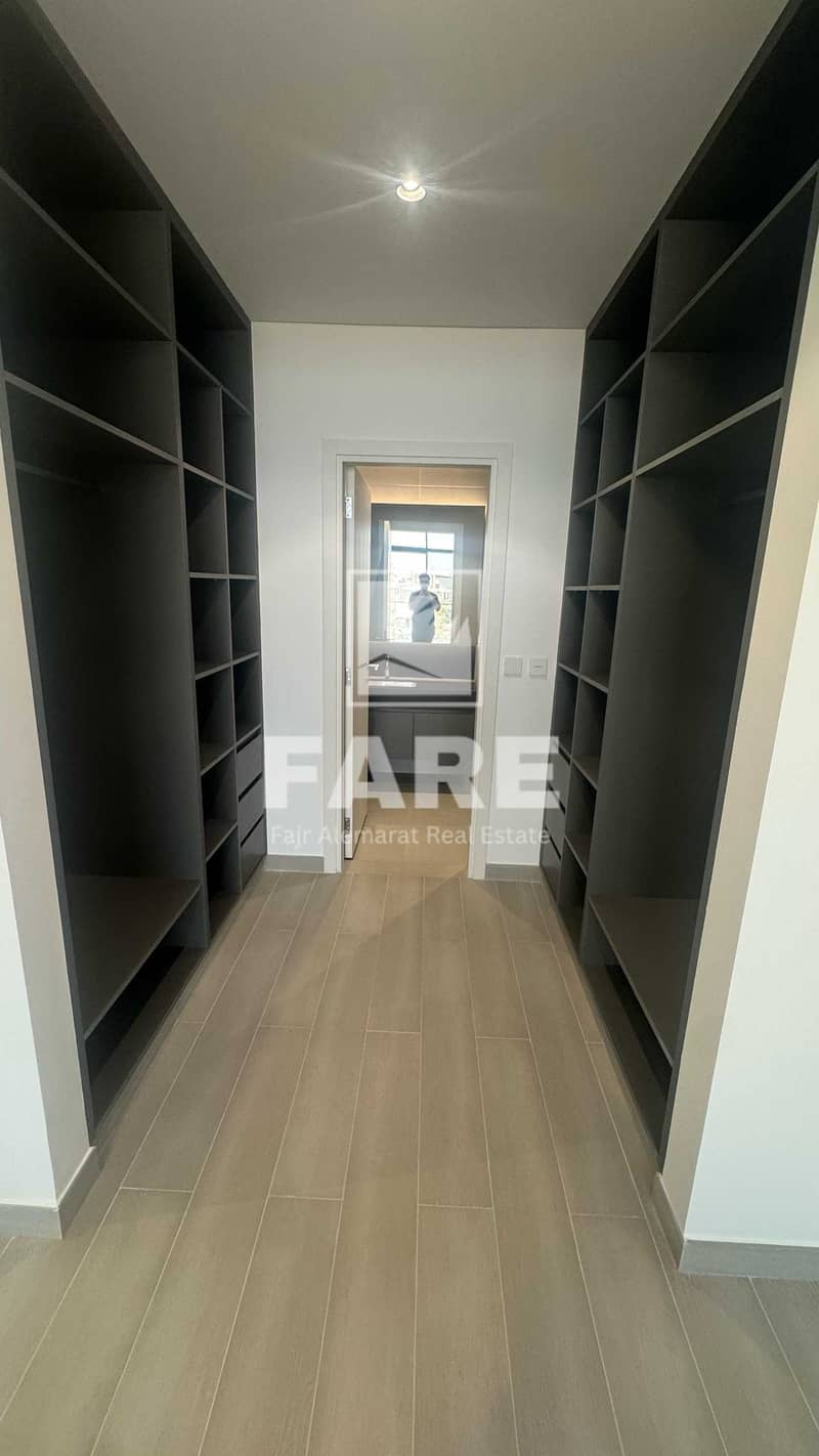 13 WhatsApp Image 2026-07-20 at 3.13. 43 PM. jpeg