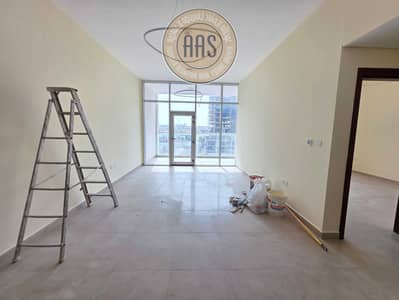 1 Slaapkamer Appartement te Huur in Al Furjan, Dubai - 1000280515. jpg