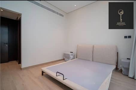 3 Schlafzimmer Wohnung zum Miete in Arjan, Dubai - WhatsApp Image 2026-09-09 at 1.45. 54 AM (1). jpeg 3 Schlafzimmer Wohnung zum Miete in Arjan, Dubai - WhatsApp Image 2026-09-09 at 1.45. 54 AM (1). jpeg