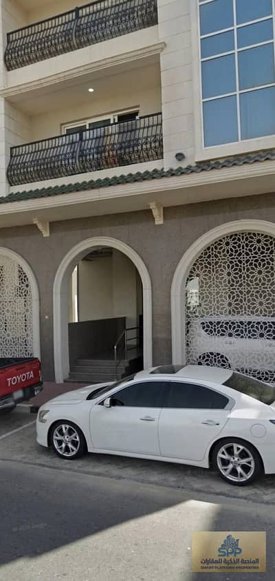 1 Bedroom Flat for Rent in Tilal City, Sharjah - WhatsApp Image 2026-09-09 at 04.27. 20. jpeg