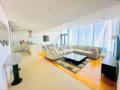 2 Schlafzimmer Wohnung zum Verkauf in Bluewaters Island, Dubai - WhatsApp Image 2026-04-08 at 10.33. 09 AM (3). jpeg