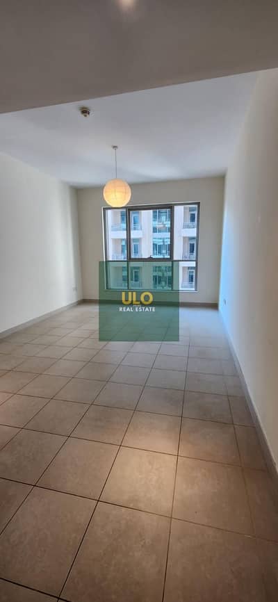 3 Bedroom Flat for Rent in Downtown Dubai, Dubai - WhatsApp Image 2026-09-09 at 6.16. 04 PM (4). jpeg