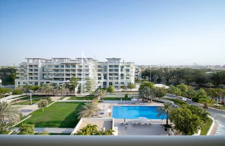 3 Bedroom Apartment for Sale in Jumeirah Heights, Dubai - 14. jpg. jpeg