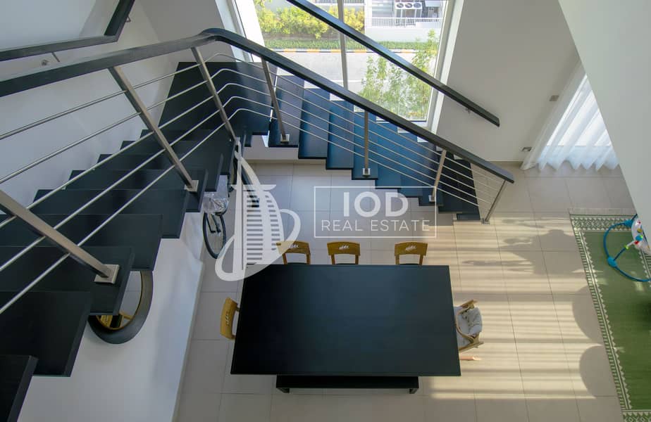 4 1. jpg. jpeg