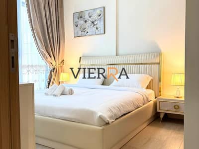 1 Bedroom Apartment for Rent in Meydan, Dubai - image_0