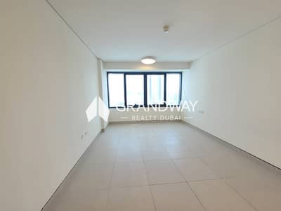 Appartement de 2 chambres à à louer à Deira, Dubai - Spacious 2BR I Well-Maintained I Vacant — photo 1
