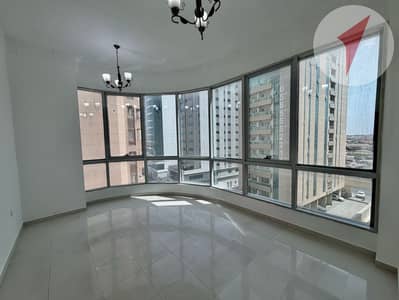 Appartement de 2 chambres à à louer à Al Barsha, Dubai - WhatsApp Image 2026-09-09 at 14.31. 18 (2). jpeg