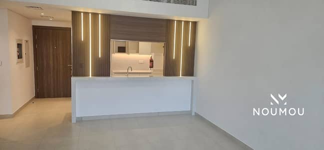 2 Slaapkamers Appartement te Huur in Madinat Jumeirah Living, Dubai - WhatsApp Image 2026-09-09 at 4.24. 35 PMddddddddddd. jpeg 2 Slaapkamers Appartement te Huur in Madinat Jumeirah Living, Dubai - WhatsApp Image 2026-09-09 at 4.24. 35 PMddddddddddd. jpeg
