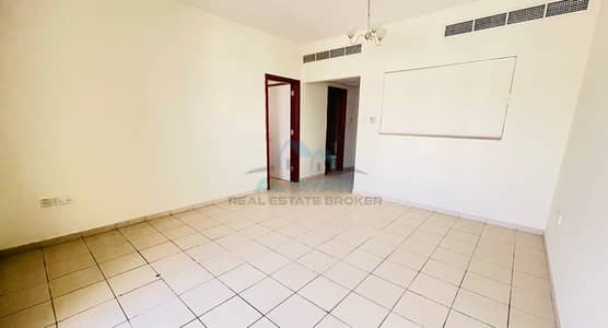 1 Bedroom Flat for Rent in International City, Dubai - WhatsApp Image 2024-02-07 at 11.40. 16 (2). jpeg