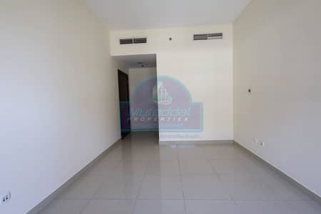 1 Slaapkamer Appartement te Huur in Jumeirah Village Circle (JVC), Dubai - WhatsApp Image 2026-07-13 at 1.14. 16 PM. jpeg