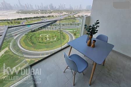 Studio for Rent in Dubai Healthcare City Phase 2, Dubai - 0ca76115-4dbc-44e2-ba05-b02af2cfcb38. jpg